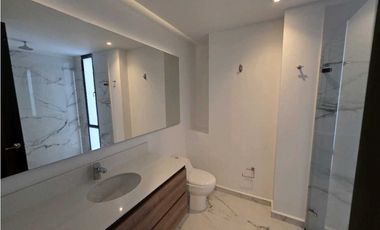 APTO EN ARRIENDO/VENTA EL RETIRO ANTIOQUIA, SECTOR FIZEBAD