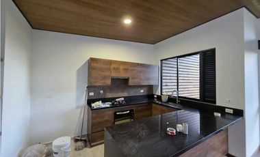 APTO EN ARRIENDO/VENTA EL RETIRO ANTIOQUIA, SECTOR FIZEBAD