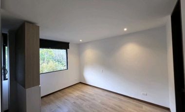 APTO EN ARRIENDO/VENTA EL RETIRO ANTIOQUIA, SECTOR FIZEBAD