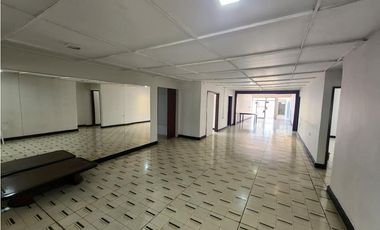 Casa en arriendo barrio Altamira en Barranquilla