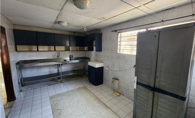 Casa en arriendo barrio Altamira en Barranquilla