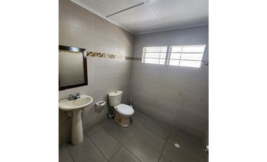 Casa en arriendo barrio Altamira en Barranquilla