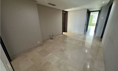 APARTAMENTO EN VENTA EN EL GOLF BARRANQUILLA EN VENTA. DE LUJO. VISTA AL RIO