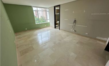 APARTAMENTO EN VENTA EN EL GOLF BARRANQUILLA EN VENTA. DE LUJO. VISTA AL RIO