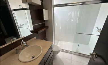 APARTAMENTO EN VENTA EN EL GOLF BARRANQUILLA EN VENTA. DE LUJO. VISTA AL RIO