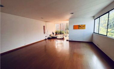 Oficina en Venta en El Poblado