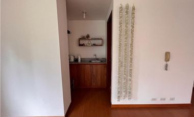 Oficina en Venta en El Poblado