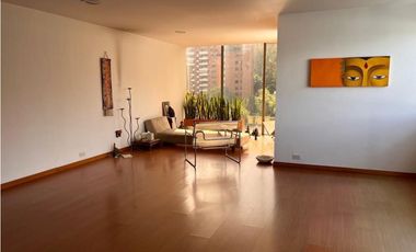 Oficina en Venta en El Poblado