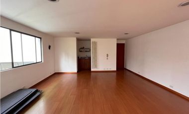 Oficina en Venta en El Poblado