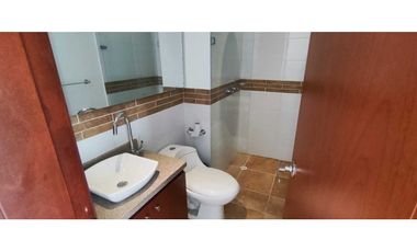 Lindo apartamento de 86 M2 en 350 mill en #lamesacundinanarca
