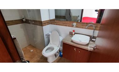 Lindo apartamento de 86 M2 en 350 mill en #lamesacundinanarca