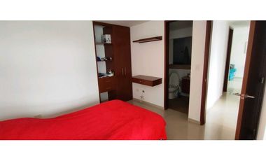 Lindo apartamento de 86 M2 en 350 mill en #lamesacundinanarca