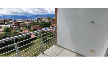 Lindo apartamento de 86 M2 en 350 mill en #lamesacundinanarca