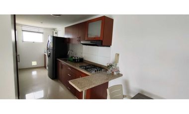 Lindo apartamento de 86 M2 en 350 mill en #lamesacundinanarca