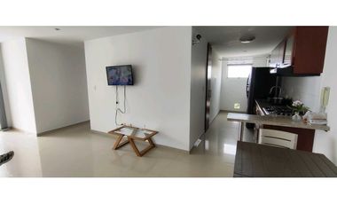 Lindo apartamento de 86 M2 en 350 mill en #lamesacundinanarca