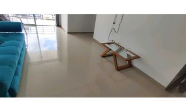 Lindo apartamento de 86 M2 en 350 mill en #lamesacundinanarca