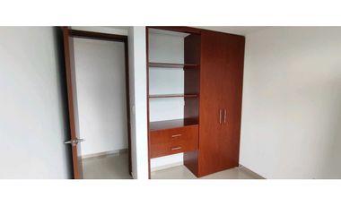 Lindo apartamento de 86 M2 en 350 mill en #lamesacundinanarca