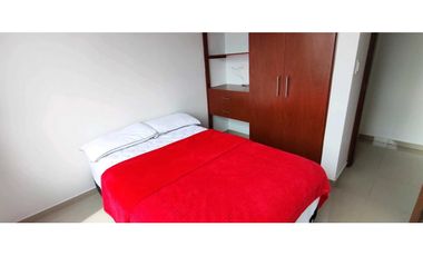 Lindo apartamento de 86 M2 en 350 mill en #lamesacundinanarca