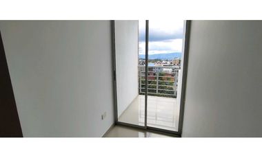 Lindo apartamento de 86 M2 en 350 mill en #lamesacundinanarca