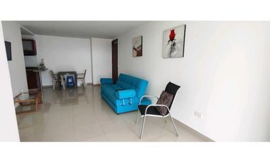 Lindo apartamento de 86 M2 en 350 mill en #lamesacundinanarca