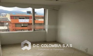 APARTAMENTO DÚPLEX EN VENTA EN ZIPAQUIR - CUNDINAMARCA