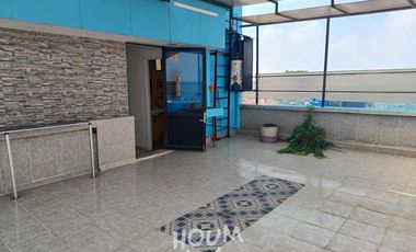 Departamento Estrella de Oriente ID: 161323