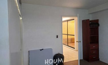 Departamento Estrella de Oriente ID: 161323