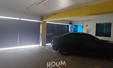 Departamento Estrella de Oriente ID: 161323