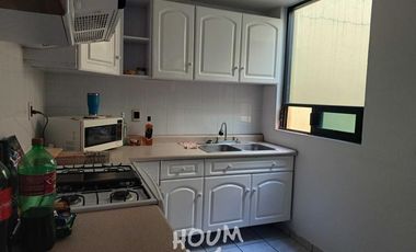 Departamento Estrella de Oriente ID: 161323