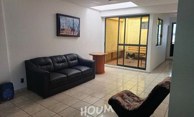 Departamento Estrella de Oriente ID: 161323