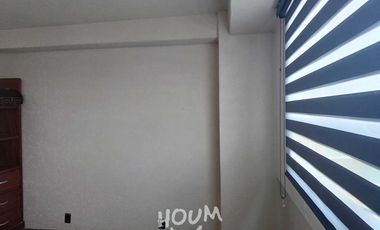 Departamento Estrella de Oriente ID: 161323