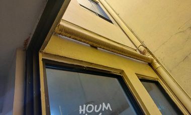 Departamento Estrella de Oriente ID: 161323