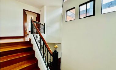 VENTA / ARRIENDO/ AMOBLADO PENTHOUSE DUPLEX SAN PATRICIO,