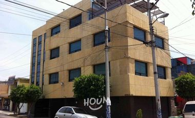 Departamento Estrella de Oriente ID: 161319