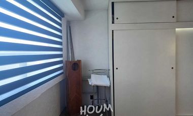 Departamento Estrella de Oriente ID: 161319