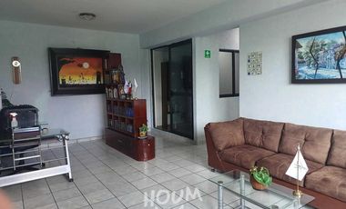 Departamento Estrella de Oriente ID: 161319