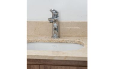 VENDO APARTAMENTO EN CALASANZ