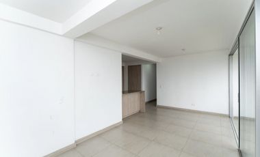 VENDO APARTAMENTO EN CALASANZ