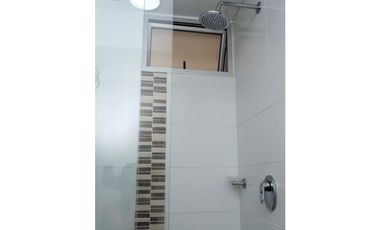 VENDO APARTAMENTO EN CALASANZ