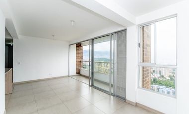 VENDO APARTAMENTO EN CALASANZ