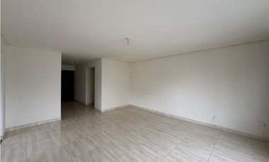 Apartamento en Alquiler en el Centro de Pereira