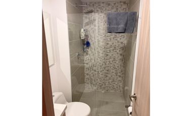 Apartamento en Venta, Colores en  Medellín