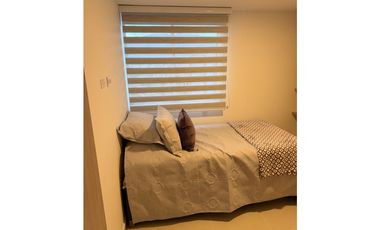 Apartamento en Venta, Colores en  Medellín