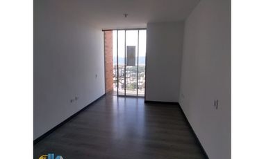 SE VENDE HERMOSO Y AMPLIO APTO ESTUDIO EN NUEVO SOTOMAYOR