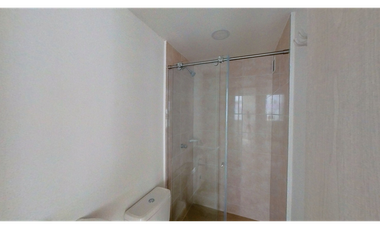 APARTAMENTO EN VENTA YUMBO CIUDAD GUABINAS 2 P S/A