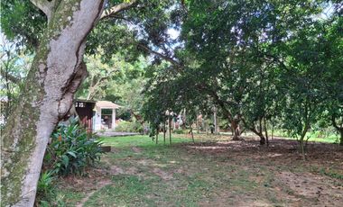 ESPECTACULAR PREDIO GUATIGUARA