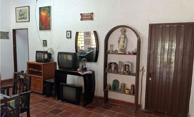 ESPECTACULAR PREDIO GUATIGUARA