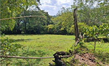 ESPECTACULAR PREDIO GUATIGUARA