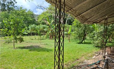 ESPECTACULAR PREDIO GUATIGUARA