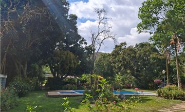 ESPECTACULAR PREDIO GUATIGUARA